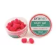 Promix Pop Up Pellet 11 mm Krill-Muschel