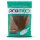 Promix Squid Futter 800gr
