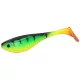 Mikado Spark 335 7cm Plastikköder 5 Stk.