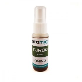 Promix Turbo Spray Amino 60ml