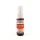 Promix Turbo Spray Schoko-Gugelhupf 60ml