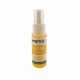 Promix Turbo Spray Zuckermais 60ml