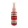 Promix Turbospray Rote Brombeere 60ml