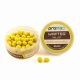 Promix Wafter Pellet 6-8mm Süße Ananas 20gr