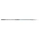 ALCEDO PRIDE TELE SURF EVO RUTE 420-130 FUJI G - Teleskoprute