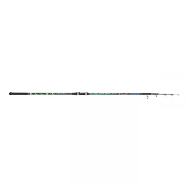 ALCEDO ACTINIUM TELE SURF BOT 420-150 FUJI G - Teleskoprute