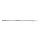 ALCEDO ACTINIUM TELE SURF BOT 420-150 FUJI G - Teleskoprute