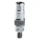 Prowess Quick Adaptor Clips Schnellverbinder
