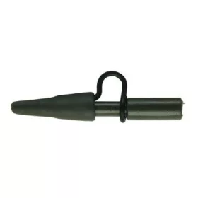 Prowess Metal Safety Clip Bleiklemme