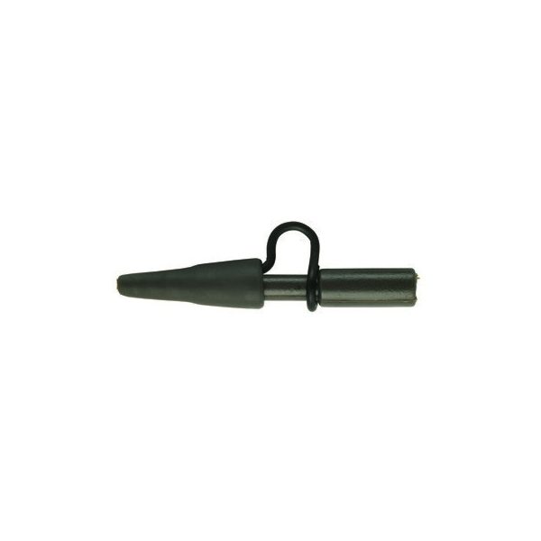 Prowess Metal Safety Clip Bleiklemme