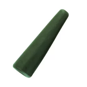 Prowess Gummikonus / Sicherheits-Gummikonus für Bleiclip