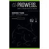 Prowess Schrumpfschlauch 1m, 1,5 mm, khaki