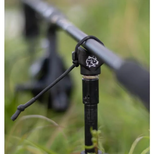 Prowess Safety Guard Rutenhalterkopf