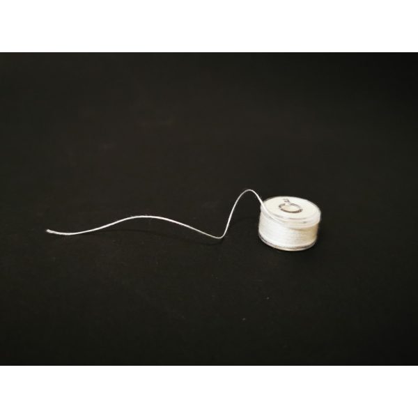 Prowess PVA-Schnur 20m