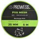 Prowess FILET PVA RECHARGE BOBINE PVA Netz