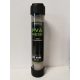 Prowess FILET PVA TUBE + COMPRESSEUR PVA Netz