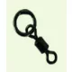Prowess MICRO SWIVEL WITH RING Wirbel mit Ring