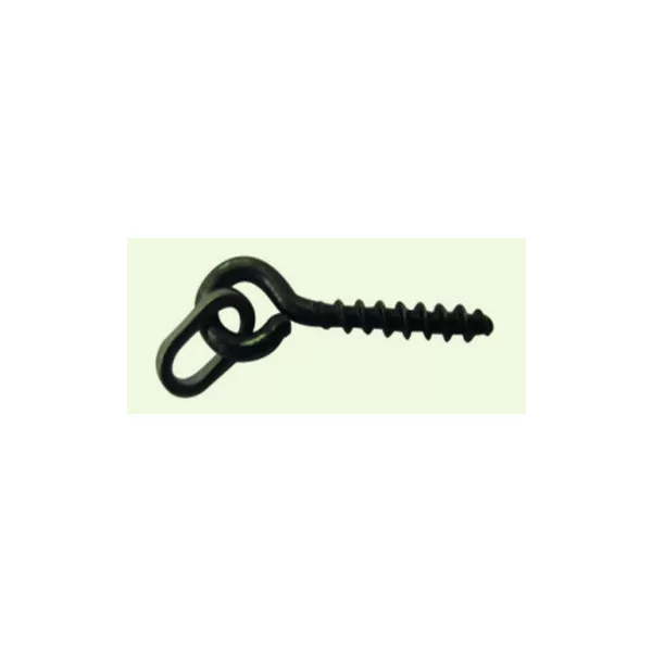 Prowess BAIT SCREW Köderschraube