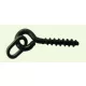 Prowess BAIT SCREW Köderschraube