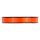 Prowess Nylon W-LR Schnur 0,36mm 1200m Orange