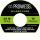 Prowess W-lead Core Vorfachschnur