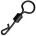 Prowess Wirbel, Clips, Stopper