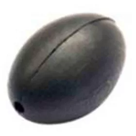 Prowess Tungsten Beads Gummikugel
