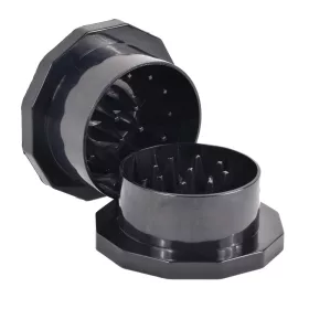 Prowess Broyeur D Appats Boilie-Zerkleinerer