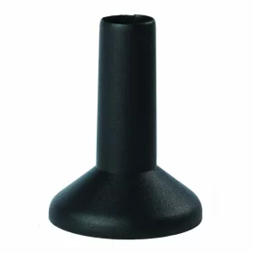 Prowess Entonnoir Trichter