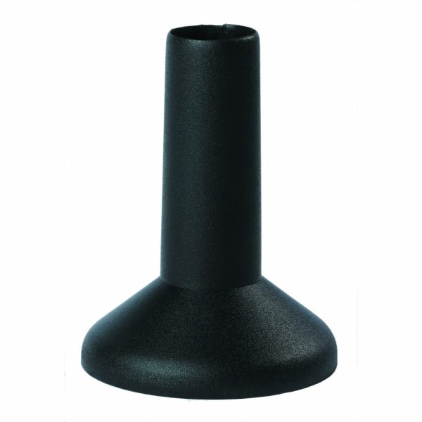 Prowess Entonnoir Trichter