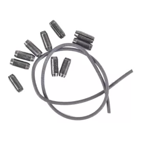 Prowess Pop Up Lead Vorfachgewicht 0,6gr