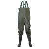 Prowess Equa Waders Bruststiefel 38-39