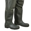 Prowess Equa Waders Bruststiefel 38-39