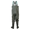 Prowess Equa Waders Bruststiefel 38-39