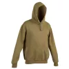 Prowess Vert 2024 Khaki M Kapuzenpullover
