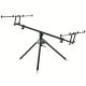 Prowess Rod Pod ASTRAL /