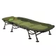 Prowess Absolum XL 8-Bein 205x80cm Karpfenliege
