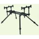 Prowess ROD POD SERENITY rod pod / Rutenhalter