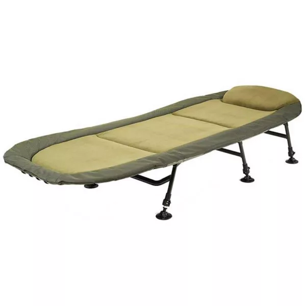 Prowess BED CHAIR SIRIUM Bett