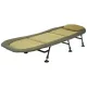 Prowess BED CHAIR SIRIUM Bett