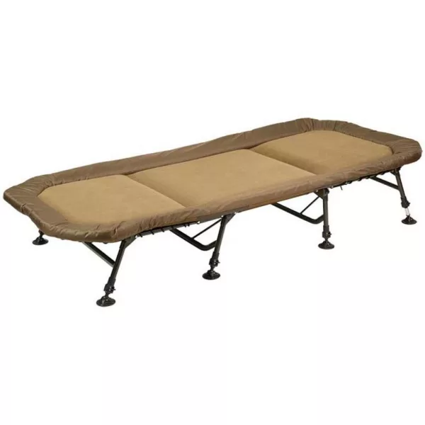 Prowess Bed Chair Excelia 220x100 Karpfenliege