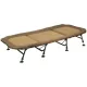Prowess Bed Chair Excelia 220x100 Karpfenliege
