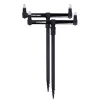 Prowess BUZZ BAR SET Buzz-Bar-Set / Rutenhalter-Set
