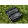 Prowess BUZZ BAR SET Buzz-Bar-Set / Rutenhalter-Set
