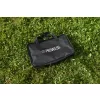 Prowess BUZZ BAR SET Buzz-Bar-Set / Rutenhalter-Set