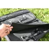 Prowess BUZZ BAR SET Buzz-Bar-Set / Rutenhalter-Set