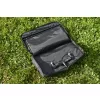 Prowess BUZZ BAR SET Buzz-Bar-Set / Rutenhalter-Set