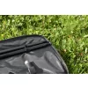 Prowess BUZZ BAR SET Buzz-Bar-Set / Rutenhalter-Set