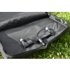 Prowess BUZZ BAR SET Buzz-Bar-Set / Rutenhalter-Set