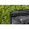 Prowess BUZZ BAR SET Buzz-Bar-Set / Rutenhalter-Set